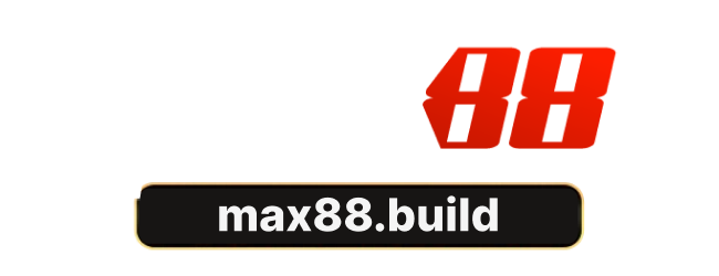 Max88